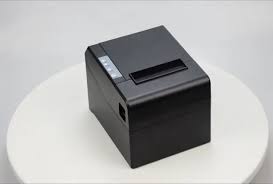 https://www.pasalnepal.com/assets/images/products/626683652-hbapos-hba-8330-thermal-billing-printer.jpeg