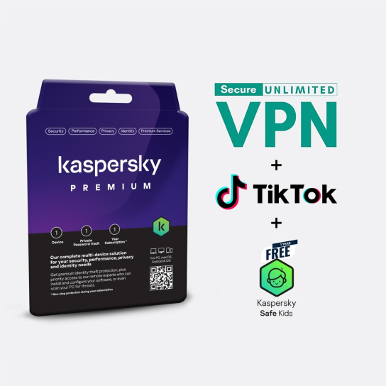 https://www.pasalnepal.com/assets/images/products/628494441-kaspersky-premium-:-unlimited-vpn-complete-protection-+-safe-kids-free-1-year.jpeg