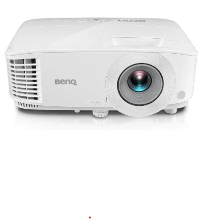 https://www.pasalnepal.com/assets/images/products/629720304-benq-ms560.jpg