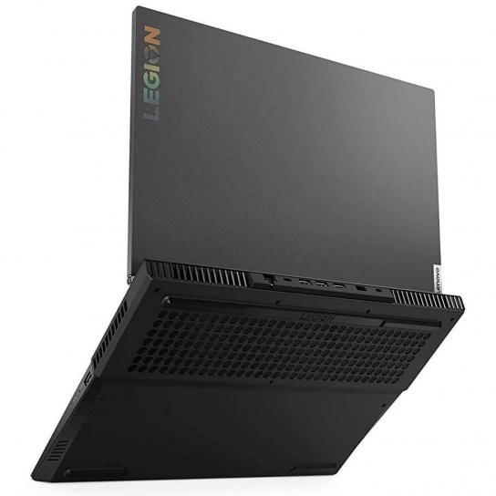 Lenovo Legion 5i i7 10th Gen / GTX 1660Ti / 15.6'' 144Hz Display / 16GB RAM / 512GB SSD / RGB Keyboard