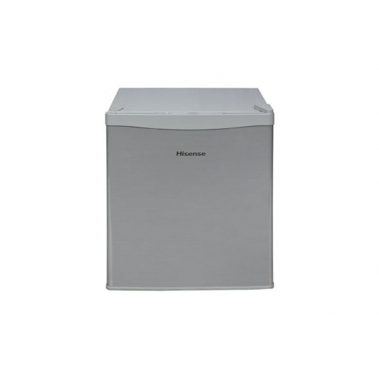 Hisense 55Ltr Small Refrigerator