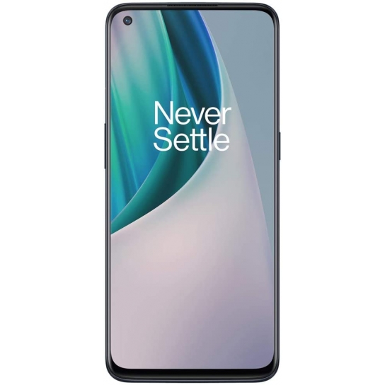 OnePlus Nord N10 5G (128GB, 6GB)