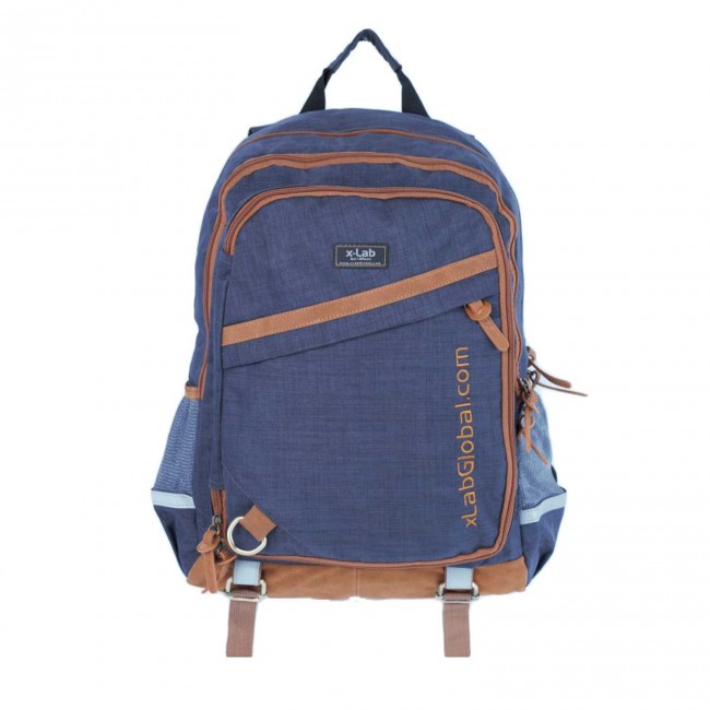 xLAB XLB-9050NU (Grey)