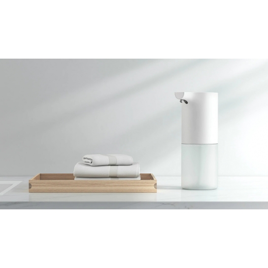 Xiaomi MI Automatic Soap Dispenser