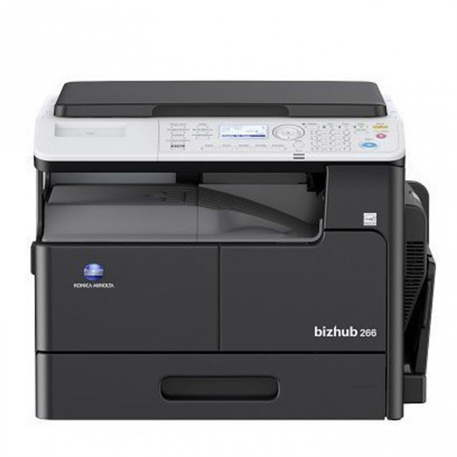 https://www.pasalnepal.com/assets/images/products/640konica-minolta-bh-266-a3-laser-b-w-photocopier-printer.jpg