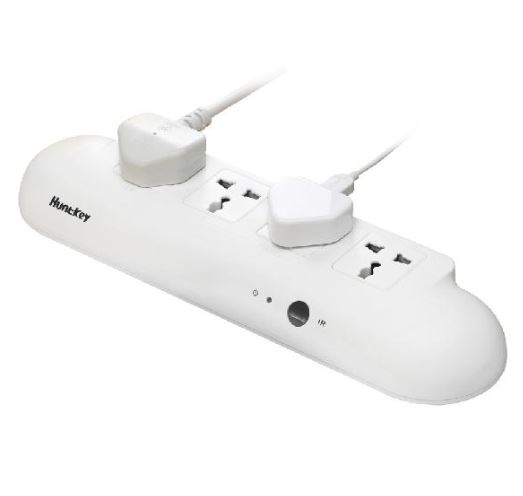 https://www.pasalnepal.com/assets/images/products/643huntkey-szk-406-4-sockets-multi-plug.jpg