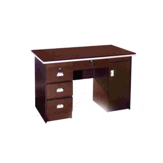 OFFICE TABLE (1.2 Meters)