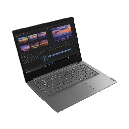 Lenovo V14-IGL N4020 Intel Celeron/4gb RAM/1TB HDD/14