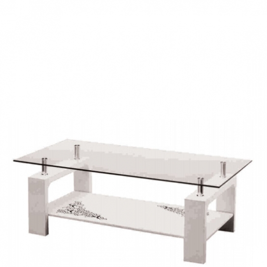 Centre Tea Table CT 06