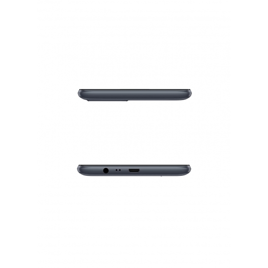 NARZO50i Mint Green and Carbon Black 4GB RAM with 64GB Internal storage 