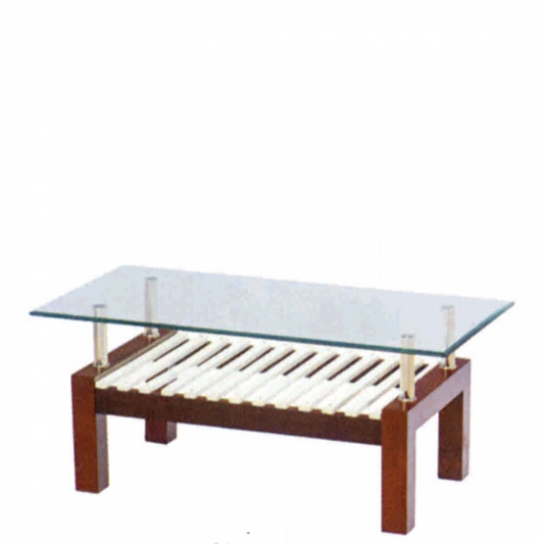https://www.pasalnepal.com/assets/images/products/648231057-centre-tea-table-price-in-kathmandu-nepal.jpg