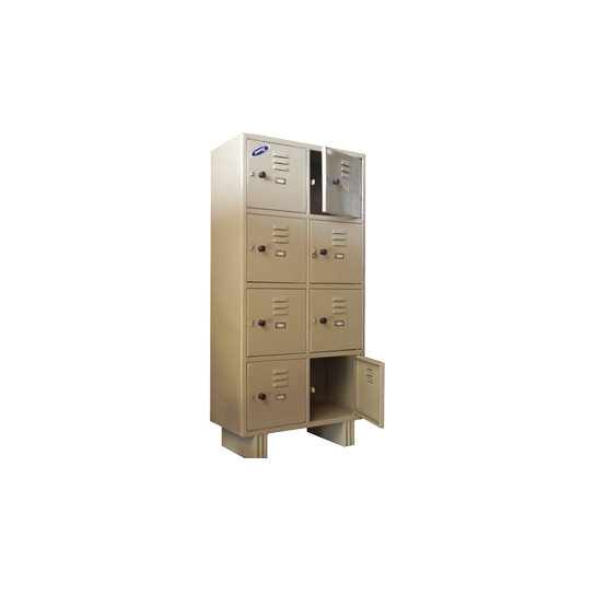 https://www.pasalnepal.com/assets/images/products/648725261-podrej-individual-locker-cabinet-with-8-different-compartments(i-67).jpg