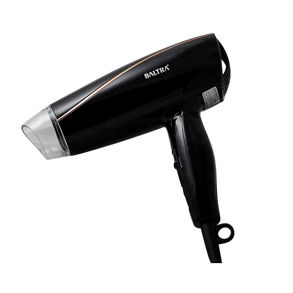https://www.pasalnepal.com/assets/images/products/648baltra-hexa-hair-dryer.jpg