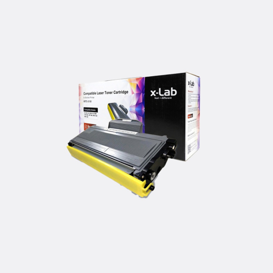 https://www.pasalnepal.com/assets/images/products/6492486-xlab-xbtc-2130-compatible-laser-toner-cartridge-for-printer.jpeg