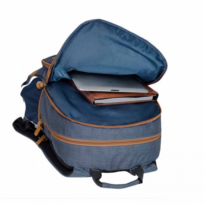 xLAB XLB-9050NU (Blue)