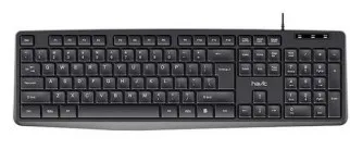 HAVIT KB2006 PRO ULTRA-SL