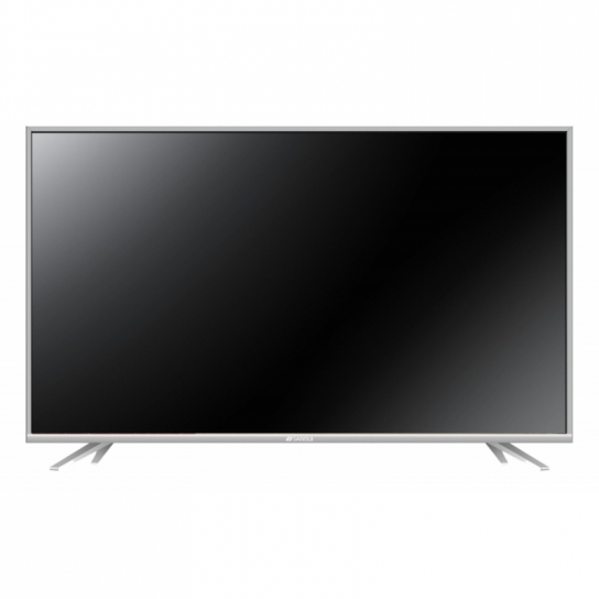 Sansui 43 inch Full UHD Smart LED TV 43U803V