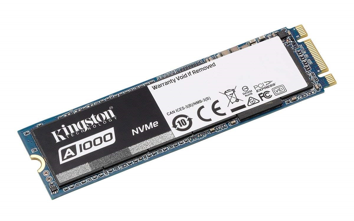 https://www.pasalnepal.com/assets/images/products/663kingston-nvme-ssd-m-2-pcle-960gb.jpg
