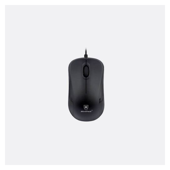 https://www.pasalnepal.com/assets/images/products/664689548-micropack-m-103-mouse.jpeg