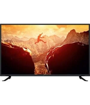 https://www.pasalnepal.com/assets/images/products/664sansui-43u803a-43-inch-smart-uhd-led.jpg