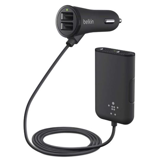 https://www.pasalnepal.com/assets/images/products/668road-rockstar-4-port-passenger-car-charger.jpg