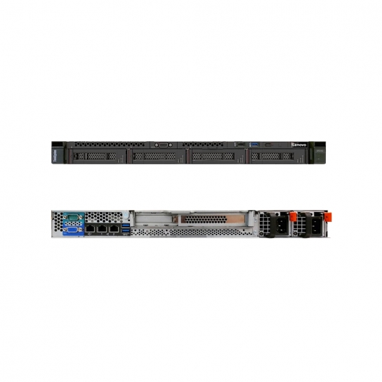 https://www.pasalnepal.com/assets/images/products/669030553-thinksystem-sr-250-single-socket-rack-server-buy-in-nepal.jpg