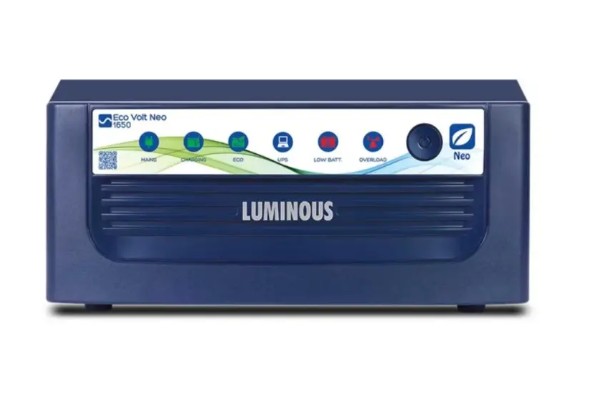 https://www.pasalnepal.com/assets/images/products/670436340-luminous-evo-s-1650-va-pure-sine-wave-inverter.jpg
