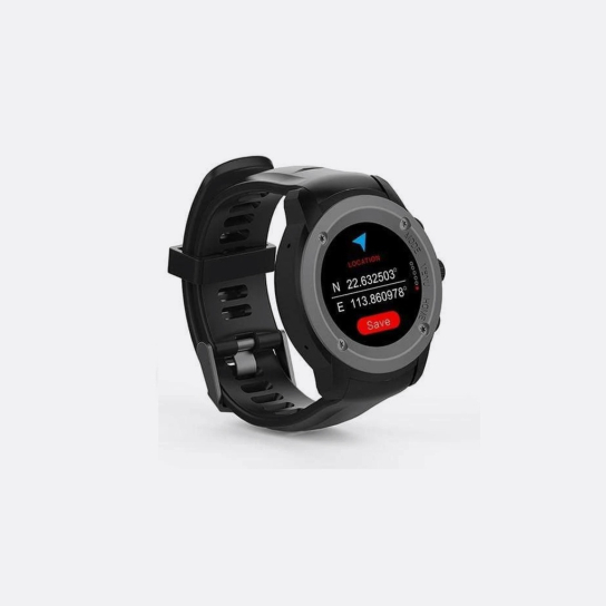 https://www.pasalnepal.com/assets/images/products/672432741--xlab-smart-watch-dw-028-(black).jpeg