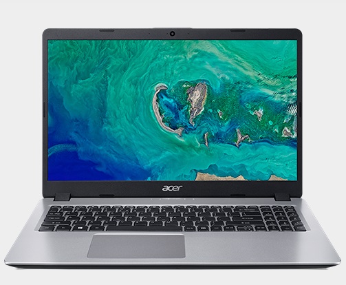 ACER Aspire A515-52-36PF