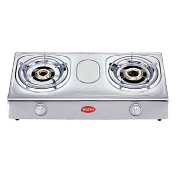 https://www.pasalnepal.com/assets/images/products/673baltra-silver-lpg-stainless-steel-body-gas-stove.jpg