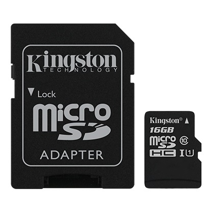 https://www.pasalnepal.com/assets/images/products/674kingston-micro-sd-class-10-with-adapter-16gb.jpg