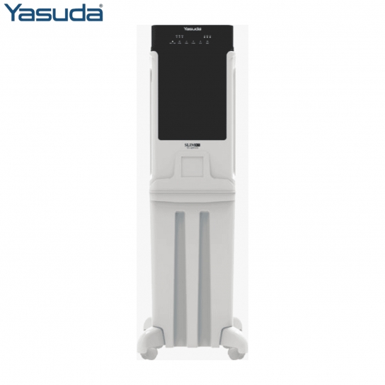 https://www.pasalnepal.com/assets/images/products/677883824-yasuda-35-litre-honeycomb-pad-tower-air-cooler-with-remote.jpg