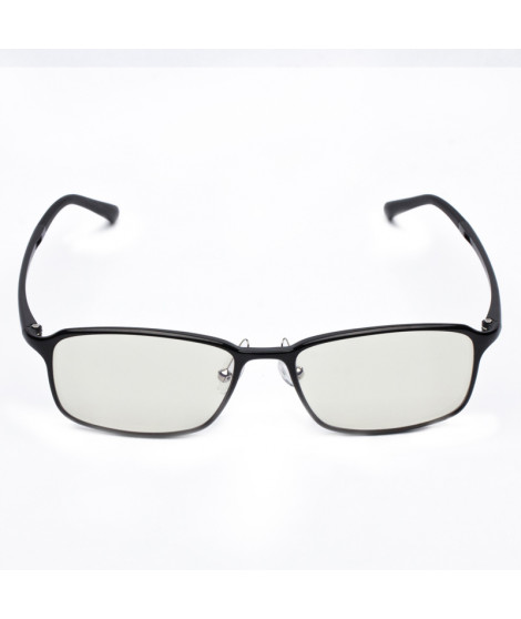 MI TS COMPUTER GLASSES