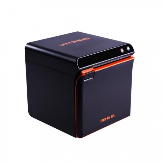 Rongta Ace H1 80mm Thermal Receipt Printer
