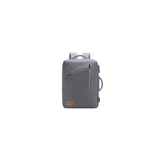 https://www.pasalnepal.com/assets/images/products/682817164-xlab-xlb-2001-laptop-backpack-(gray).jpeg