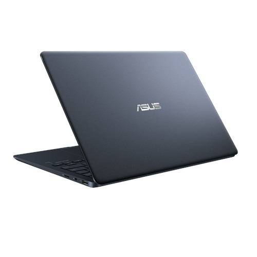 ASUS 13.3&amp;quot; ZenBook UX331FAL Laptop Intel i5 8GB RAM 256GB