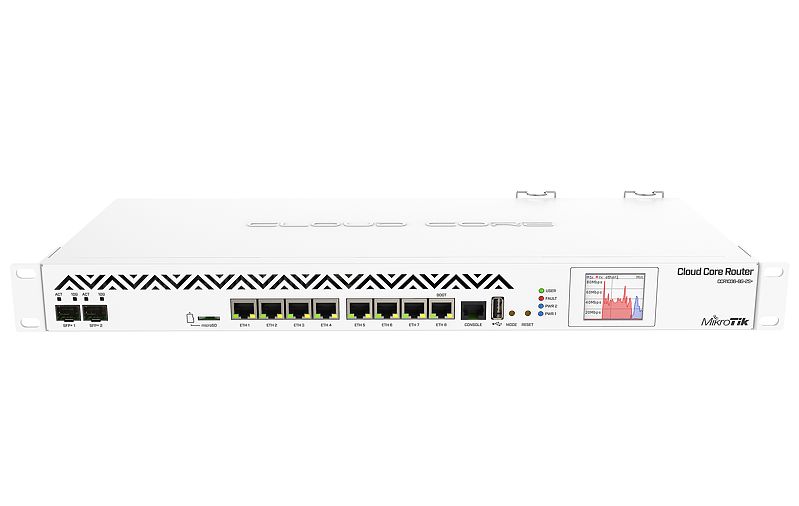 https://www.pasalnepal.com/assets/images/products/682mikrotik-cloud-core-router-ccr1036-8g-2s-em.jpg