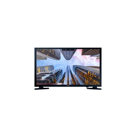 Samsung 32 Inch Smart LED TV UA32T4400ARXHE