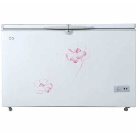 https://www.pasalnepal.com/assets/images/products/684084799-cg-hard-top-double-door-370-ltrs-chest-freezer-.jpg