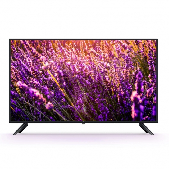 Xiaomi Mi TV 4A 100cm (40 Inch)