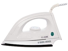 https://www.pasalnepal.com/assets/images/products/686black-amp-decker-black-amp-decker-f300-1200w-dry-iron.jpg