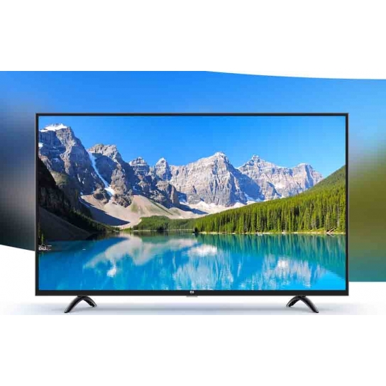 Mi TV 4X  43