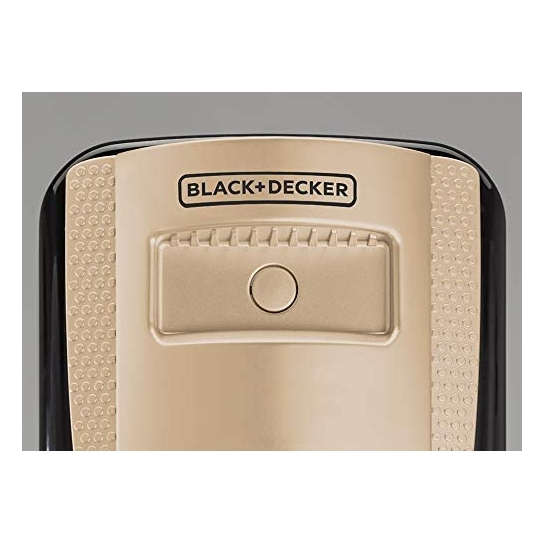 Black and Decker Oil Radiator Heater-13 Fin OR013FD-B5