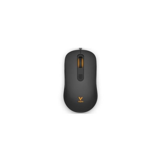 https://www.pasalnepal.com/assets/images/products/691520707-rapoo-v16-rgb-gaming-mouse-with-12,800-dpi.jpg