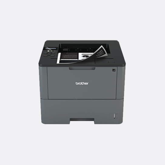 https://www.pasalnepal.com/assets/images/products/69368333-brother-hl-l6200dw-a4-mono-laser-printer.jpeg