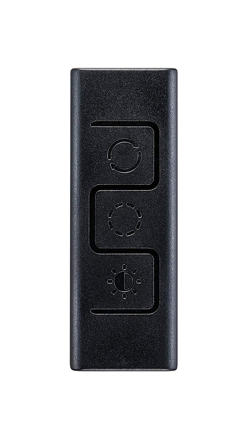 Master Liquid 240L RGB Liquid Cooler