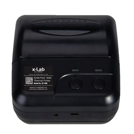 https://www.pasalnepal.com/assets/images/products/695xlab-portable-pocket-xp-80b-mobile-thermal-printer.jpg