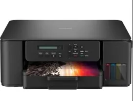 Brother DCP-T430W