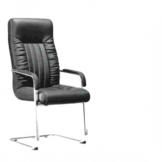 Impressive- VISITOR CHAIR