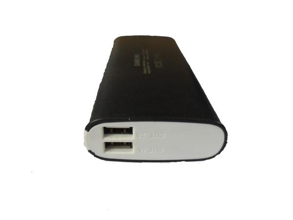 SAMSUNG DIGITAL POWER BANK